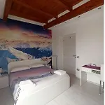 Turistico Vivaldi شقة *