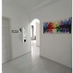 شقة Turistico Vivaldi *