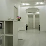 شقة Turistico Vivaldi *