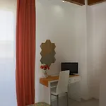 Turistico Vivaldi شقة *