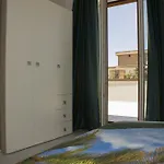 شقة Turistico Vivaldi فوجيا