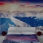 شقة Turistico Vivaldi *