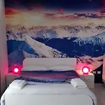 Turistico Vivaldi *