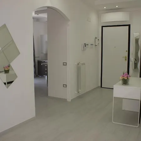 Turistico Vivaldi *